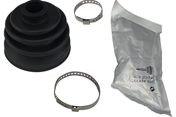 KAVO PARTS Комплект пылника, приводной вал CVB-6521